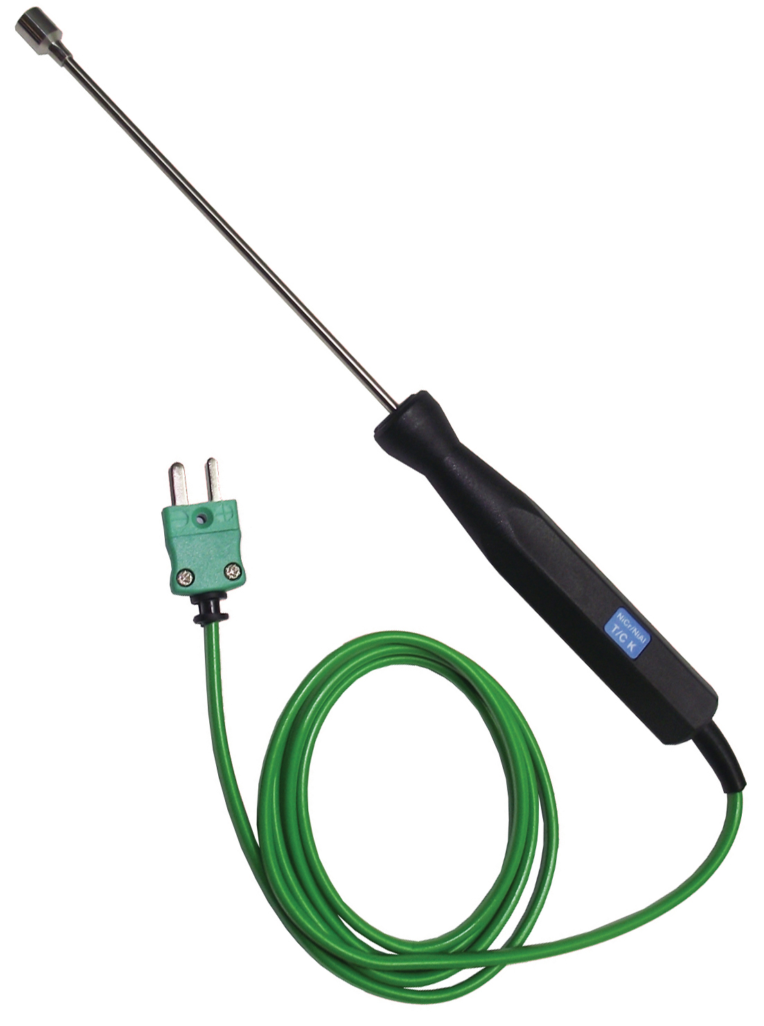 TP 020 Surface Probe Amecal AML Instruments