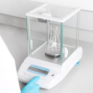 Weighing Scale - Weighing Balance Calibration UKAS ISO 17025