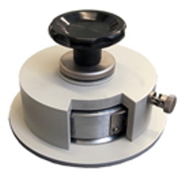 Circular Sample Cutter GSM Grammage