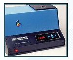 S4-M Brightimeter