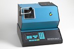 Brightmeter Micro s-5