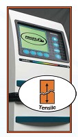 Profile Plus Tensile