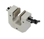 vise grip tensile tester
