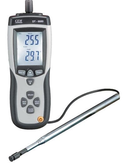 DT-8880-Hot-Wire-Anemometer