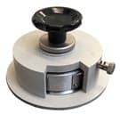 Circular-Sample-Cutter