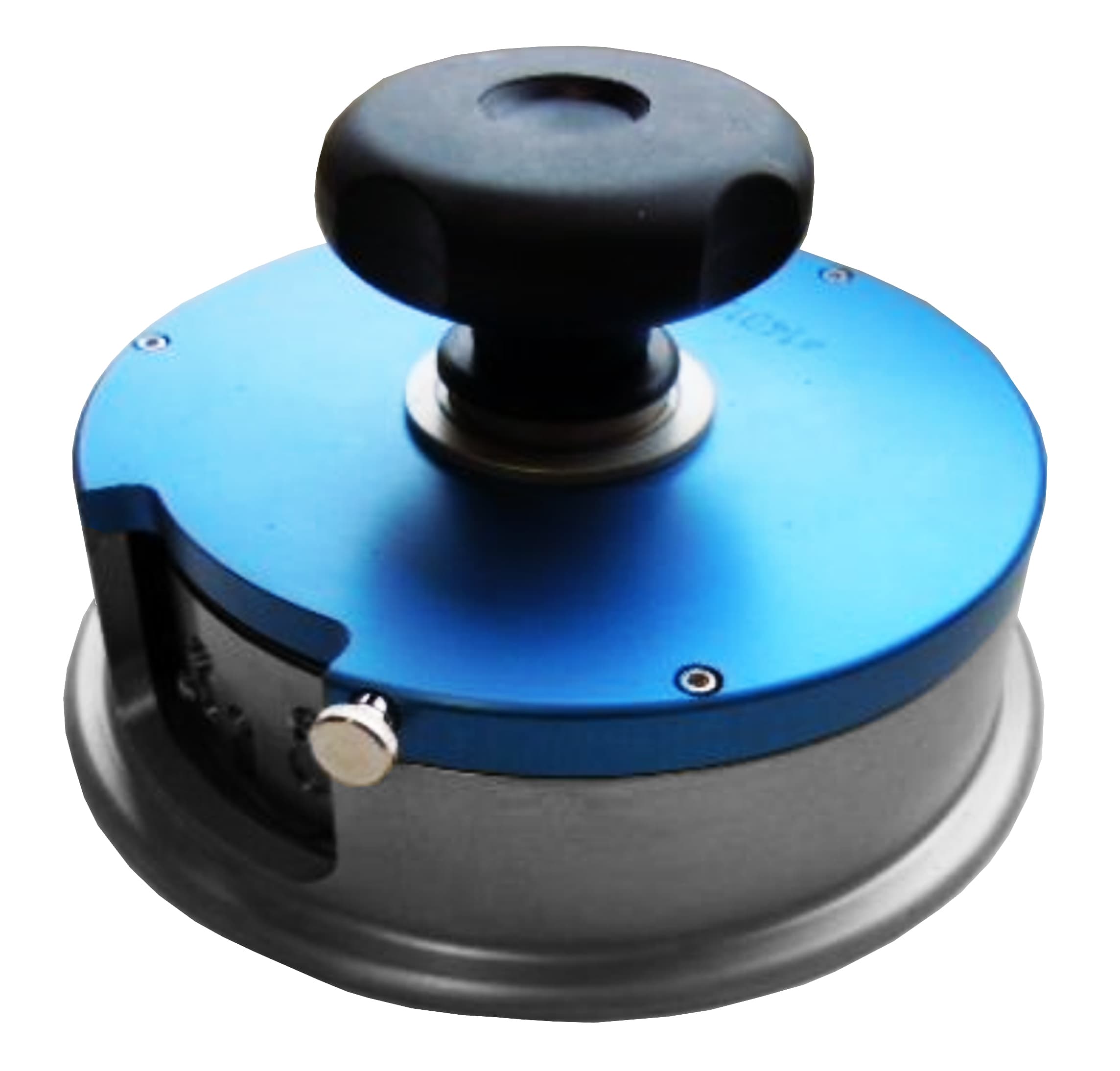 Circular Sample Cutter GSM, FCT, Moisture