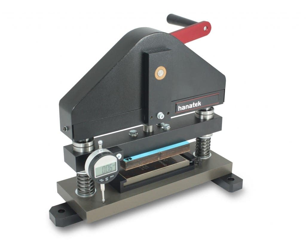 Hanatek-–-CCP-Carton-Crease-Proofer2-1024x813