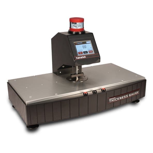 Hanatek – FT3 Variable Precision Thickness Gauge