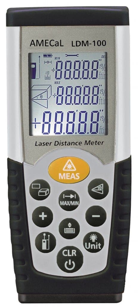 LDM-100-466x1024