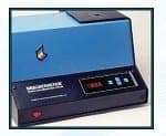 S4-M Brightimeter