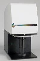 Colour Touch PC