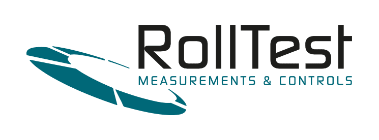 Rolltest Server