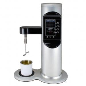 Krebs Viscometer