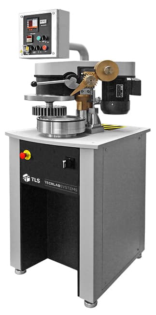 Laboratory Beater PFI (Type) Mill