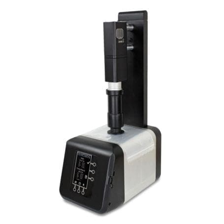 Rhopoint Transmission Hazemeter
