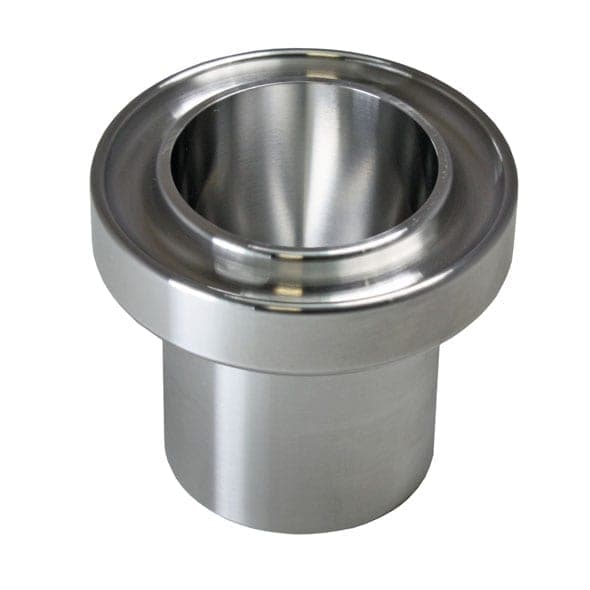 Viscosity Flow Cup, ASTM D1200 Ford Flow Cup