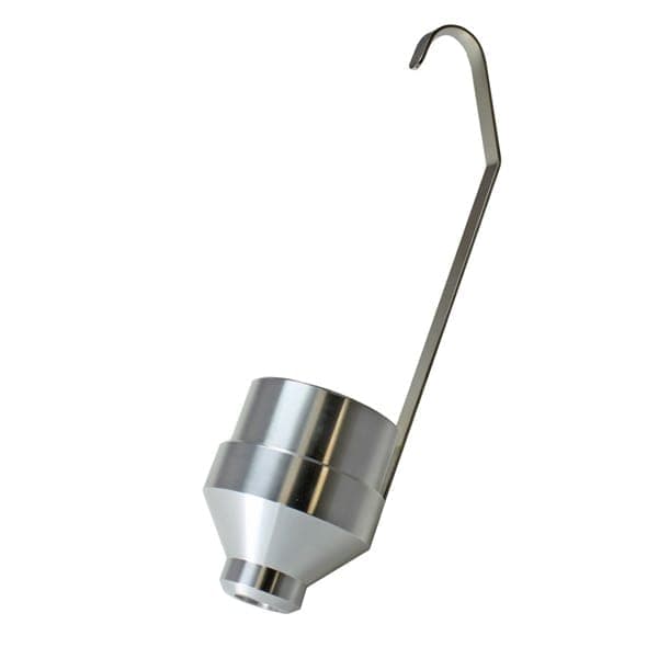 Viscosity Flow Cup, Frikmar Dip Cup