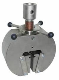 Wedge Grips 20 kN