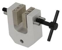 Vise Grip 2.5 kN