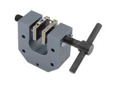 Vise Grip 10 kN Screw Action Grip 10 kN