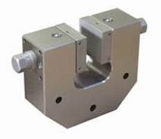 Vise Grip Screw Action Grip 50 kN