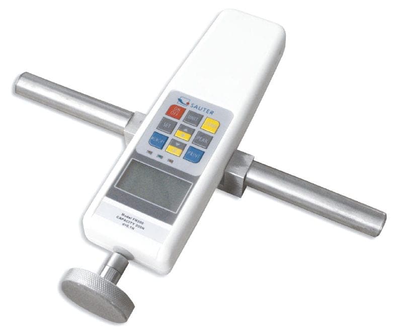 Digital-force-gauge-FH-S-fh-500g-A