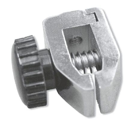 Force Gauge Accessories