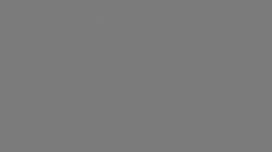 Glossmeters-Gloss-Measurement-1-resize