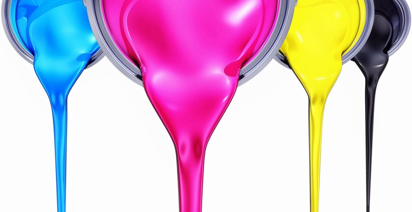 Ink & Paint Test Equipment Calibration