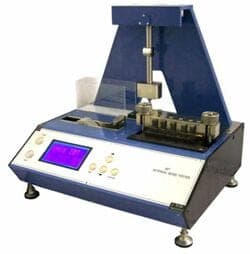 Internal Bond Tester (Scott Plybond