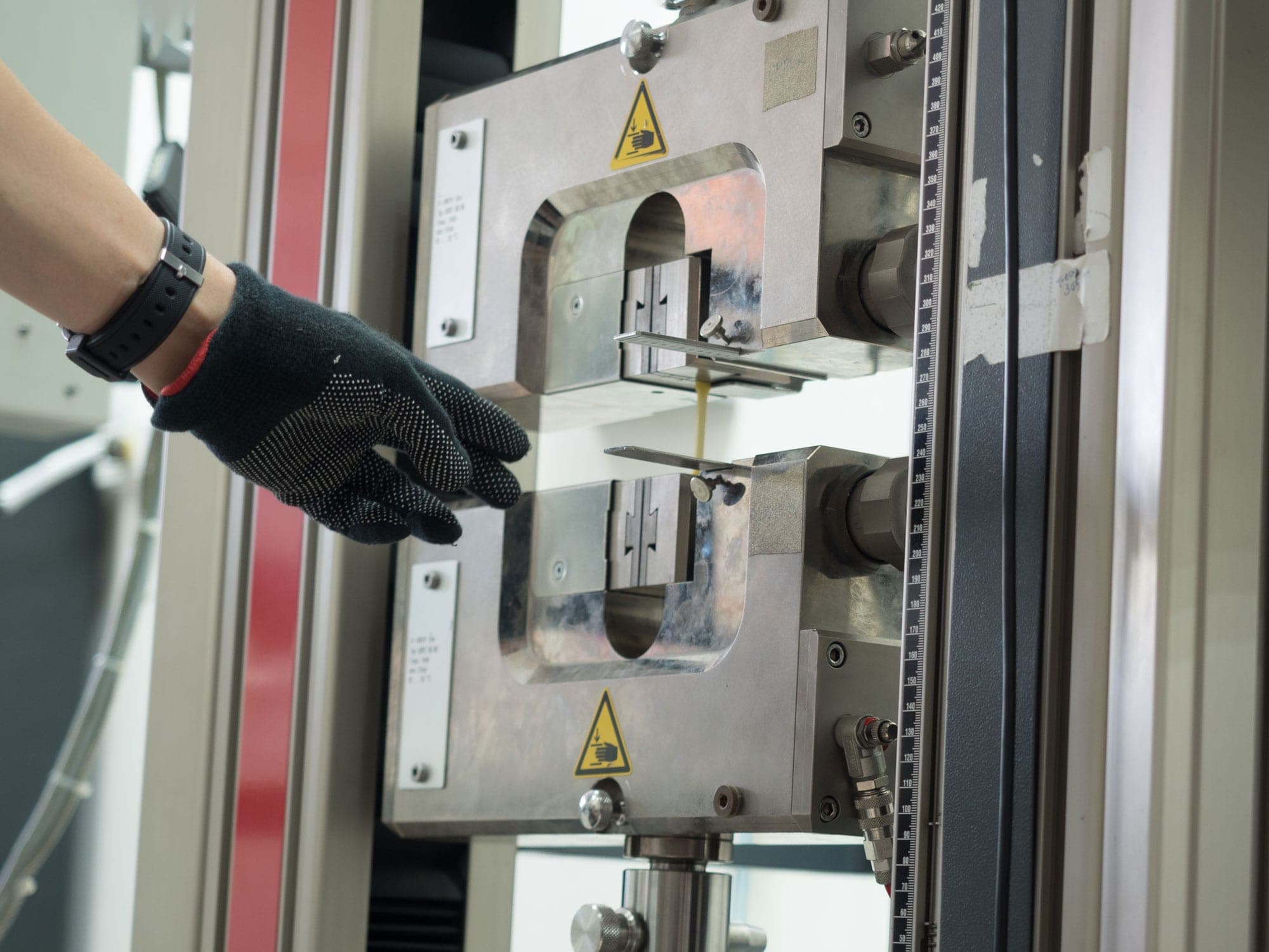 pressure-calibration-and-repair