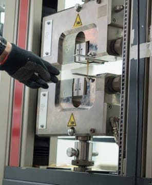 tensile-testers
