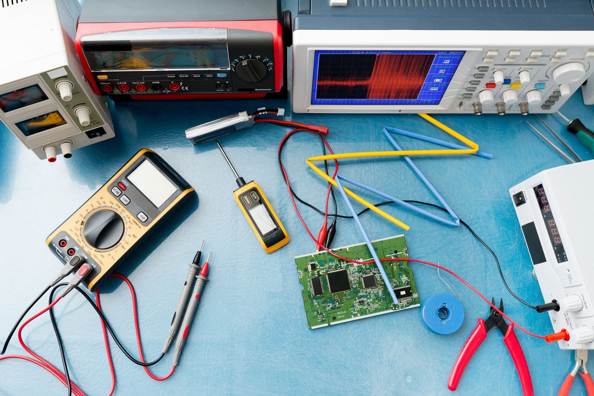 Test-Equipment-Repairs