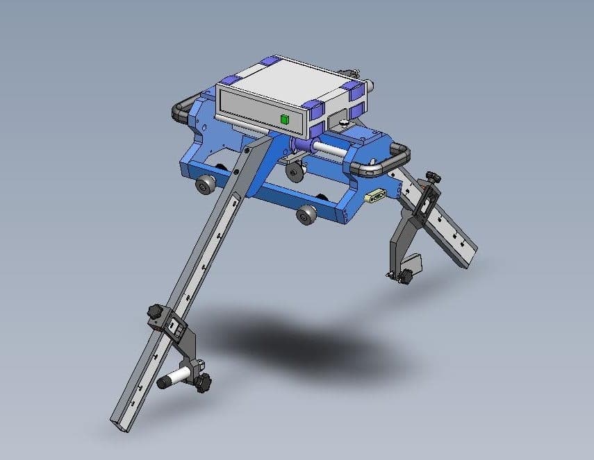 RollMike