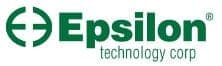 Epsilon Technology Corp,