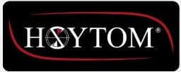 Hoytom Logo