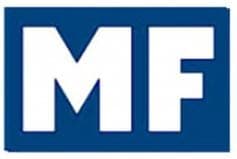 MF
