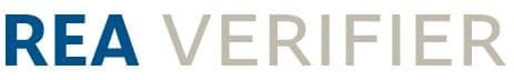 REA Verifier