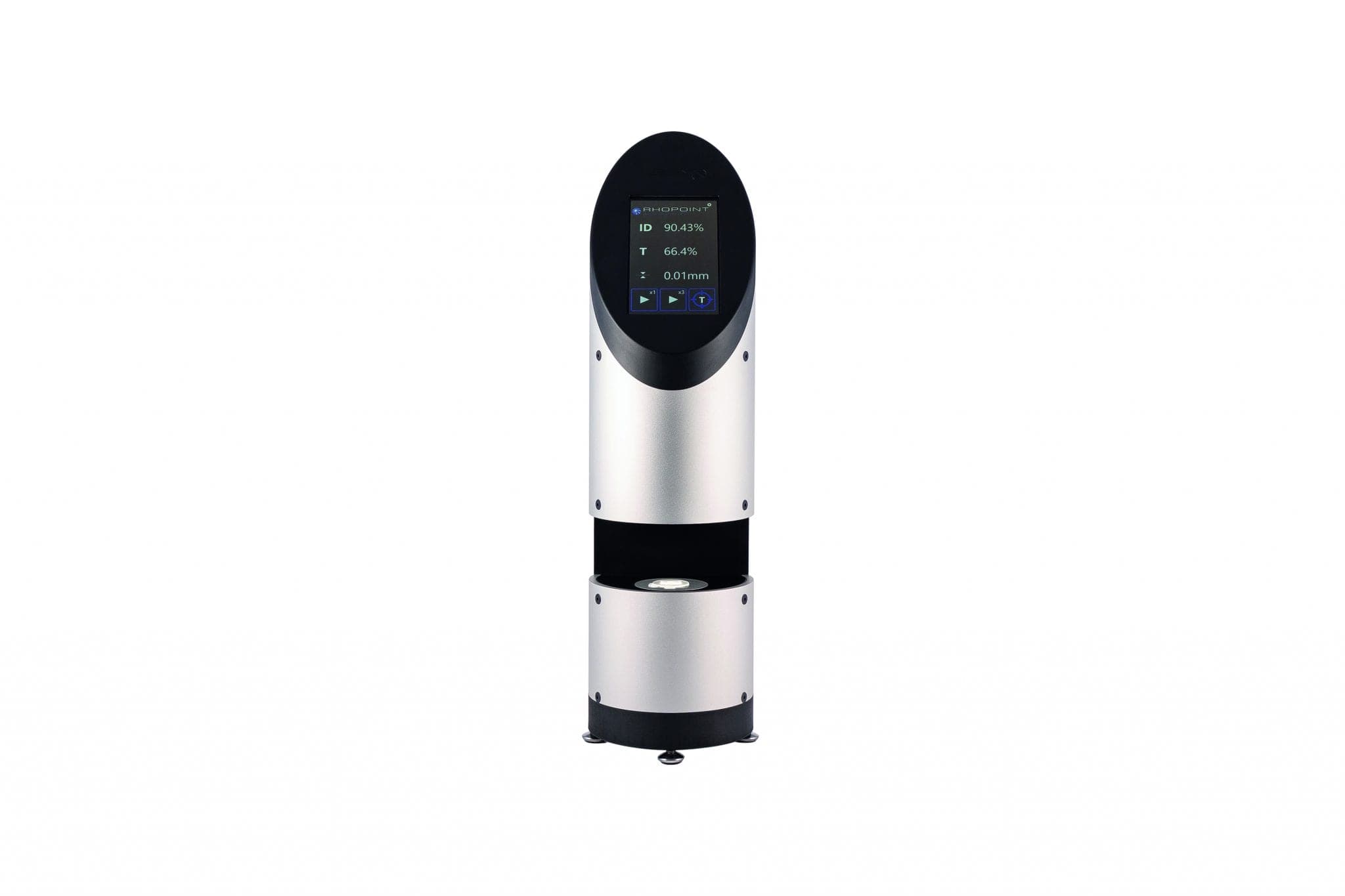 Rhopoint-ID-Front