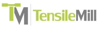 TensileMill Logo