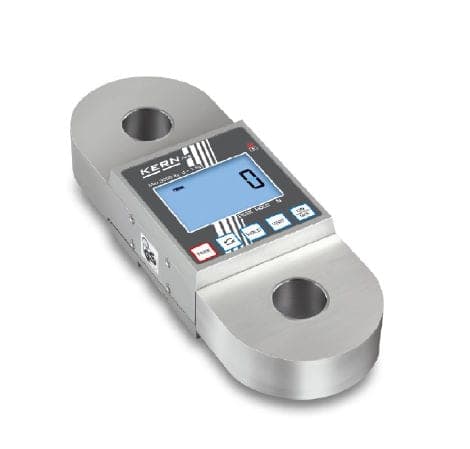Crane Scale HFA