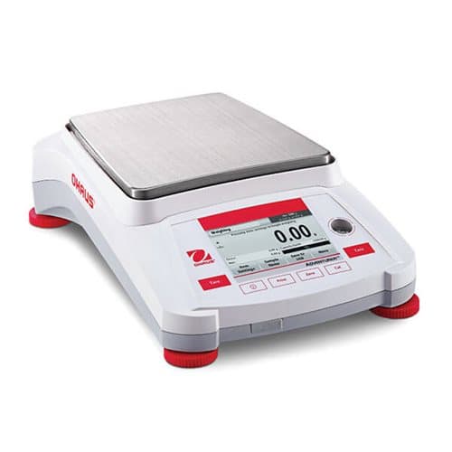 Ohaus Adventurer Precision Balance