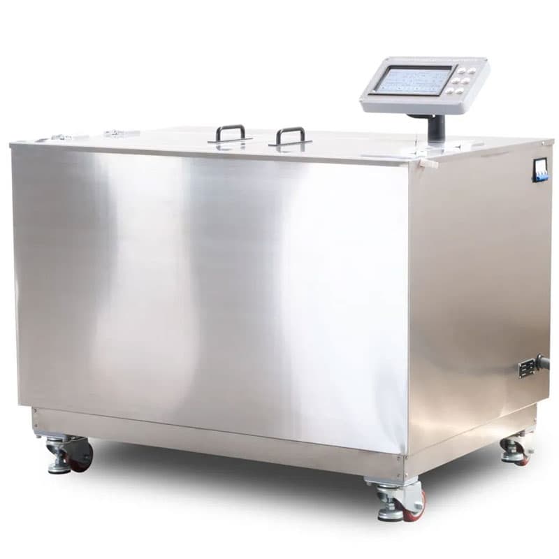 Washing Fastness Tester, Colour Fastness Tester