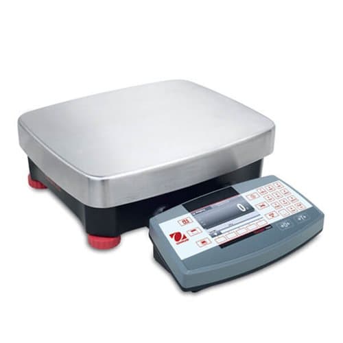 Ohaus – Ranger 7000