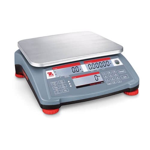 Ohaus Ranger Count 3000