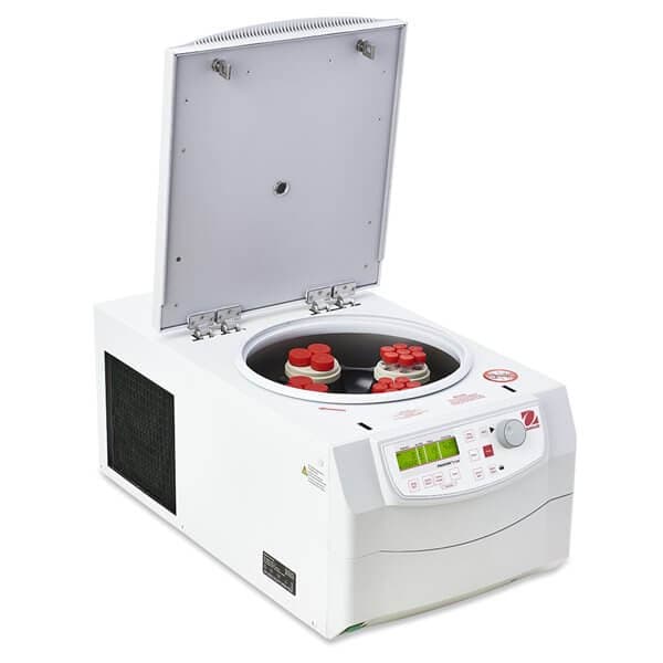 Centrifuges