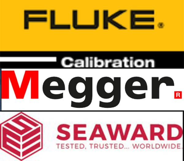 all brands calibrated