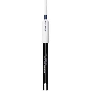 Mettler Toledo - Cond probe InLab 731-ISM