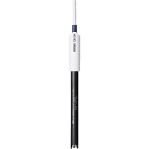Mettler Toledo - pH electrode InLab Expert Pro-ISM