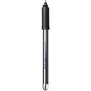 Mettler Toledo - pH electrode InLab Smart Pro-ISM